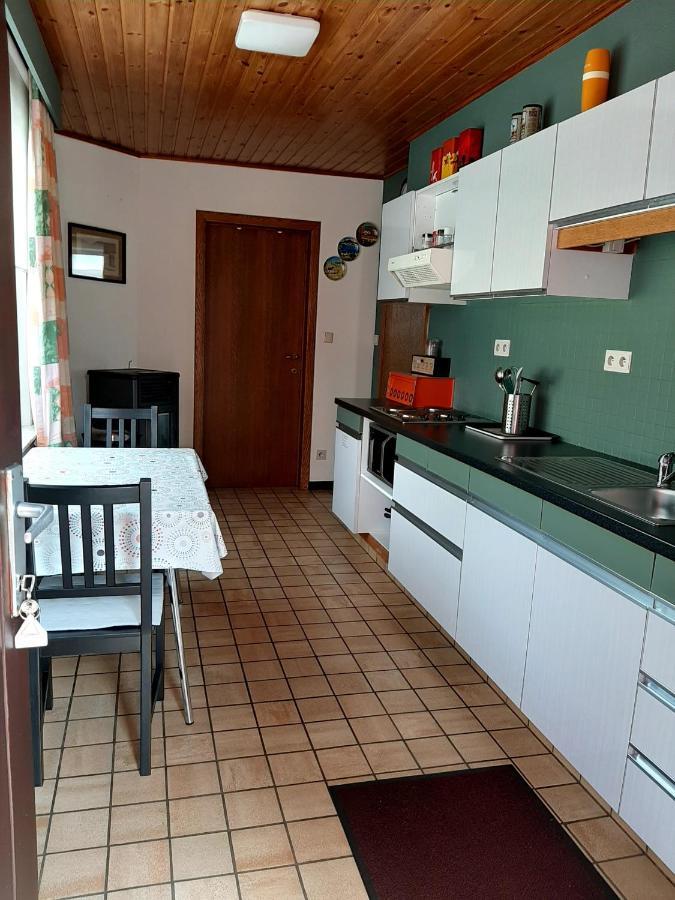 Vakantiewoning Het Oude Laer 빌젠 외부 사진